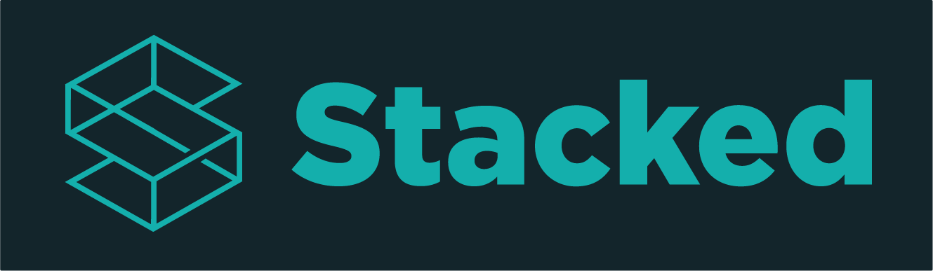 Stacked